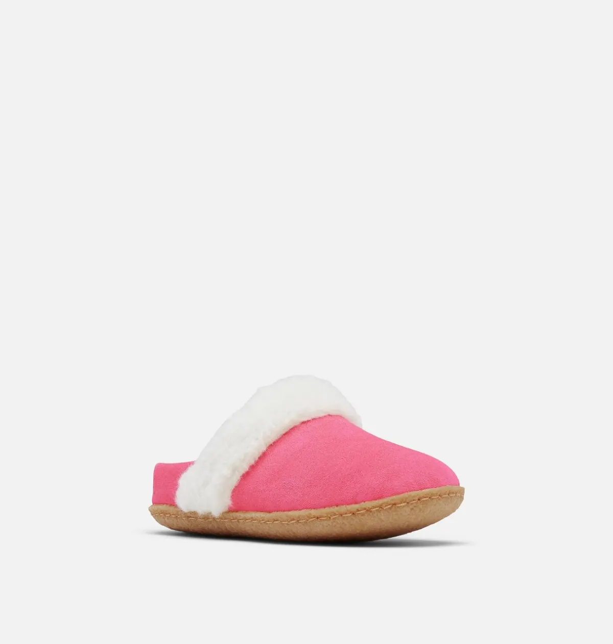 New NAKISKA™ Slide II Youth Slipper Kids Youth (Sizes 1-7)|Slippers