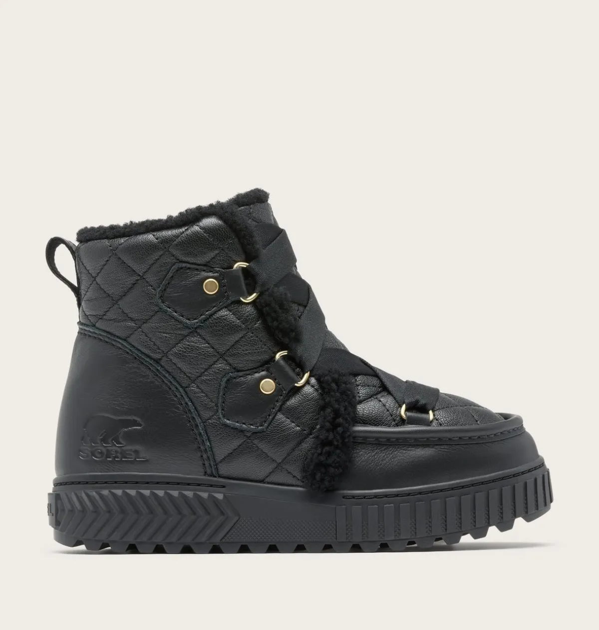 Clearance ONA AVE™ Alpine Lux Waterproof Boot Women Winter Boots|Waterproof Boots