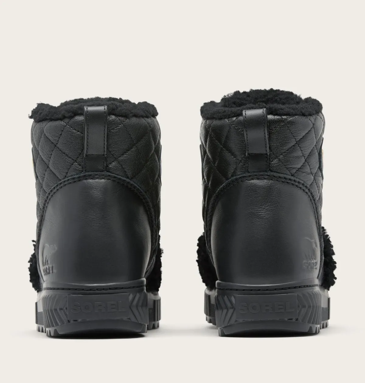 Clearance ONA AVE™ Alpine Lux Waterproof Boot Women Winter Boots|Waterproof Boots