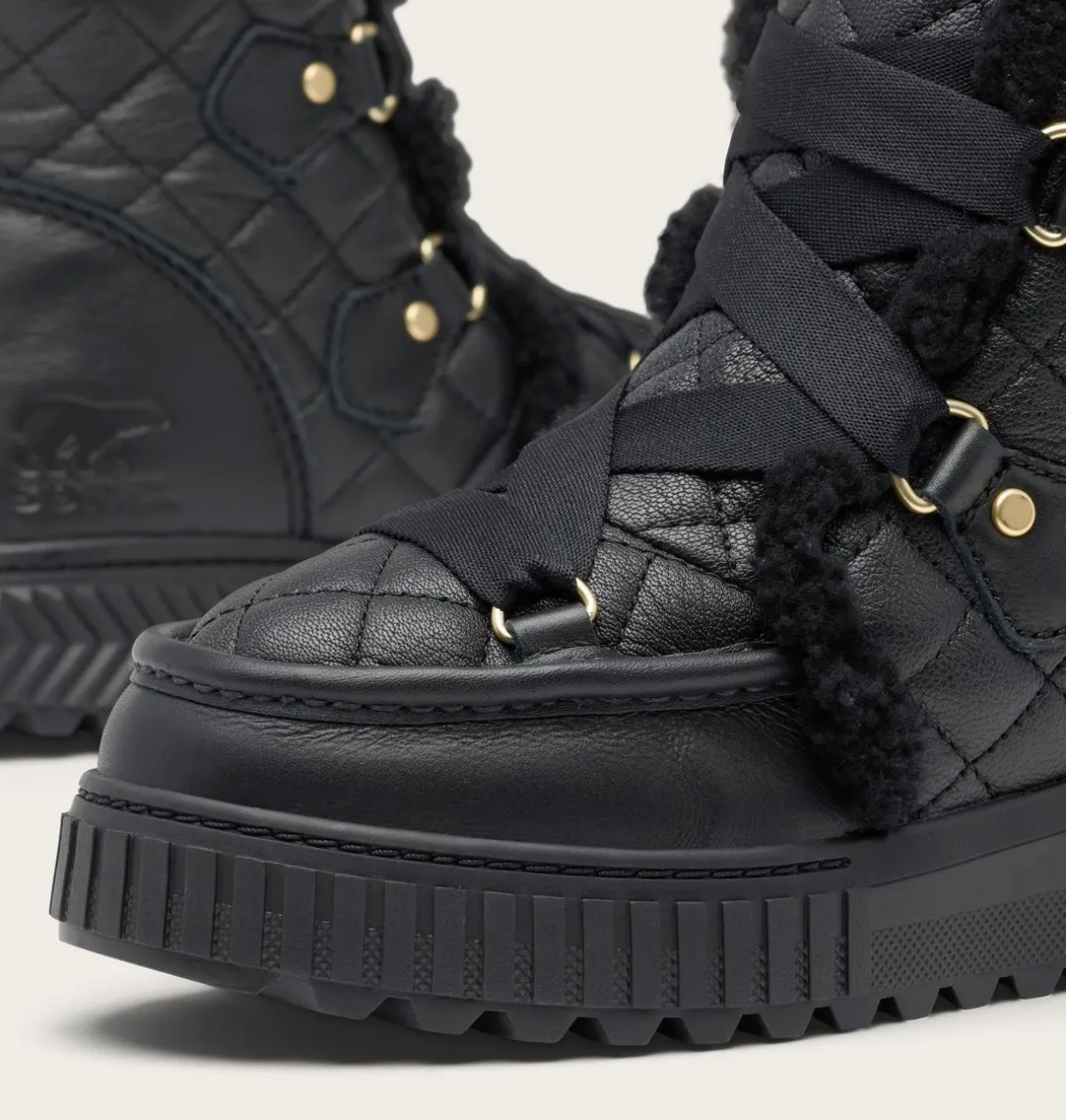 Clearance ONA AVE™ Alpine Lux Waterproof Boot Women Winter Boots|Waterproof Boots