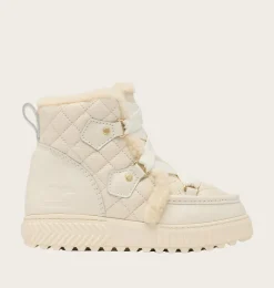 Sale ONA AVE™ Alpine Lux Waterproof Boot Women Winter Boots|Waterproof Boots
