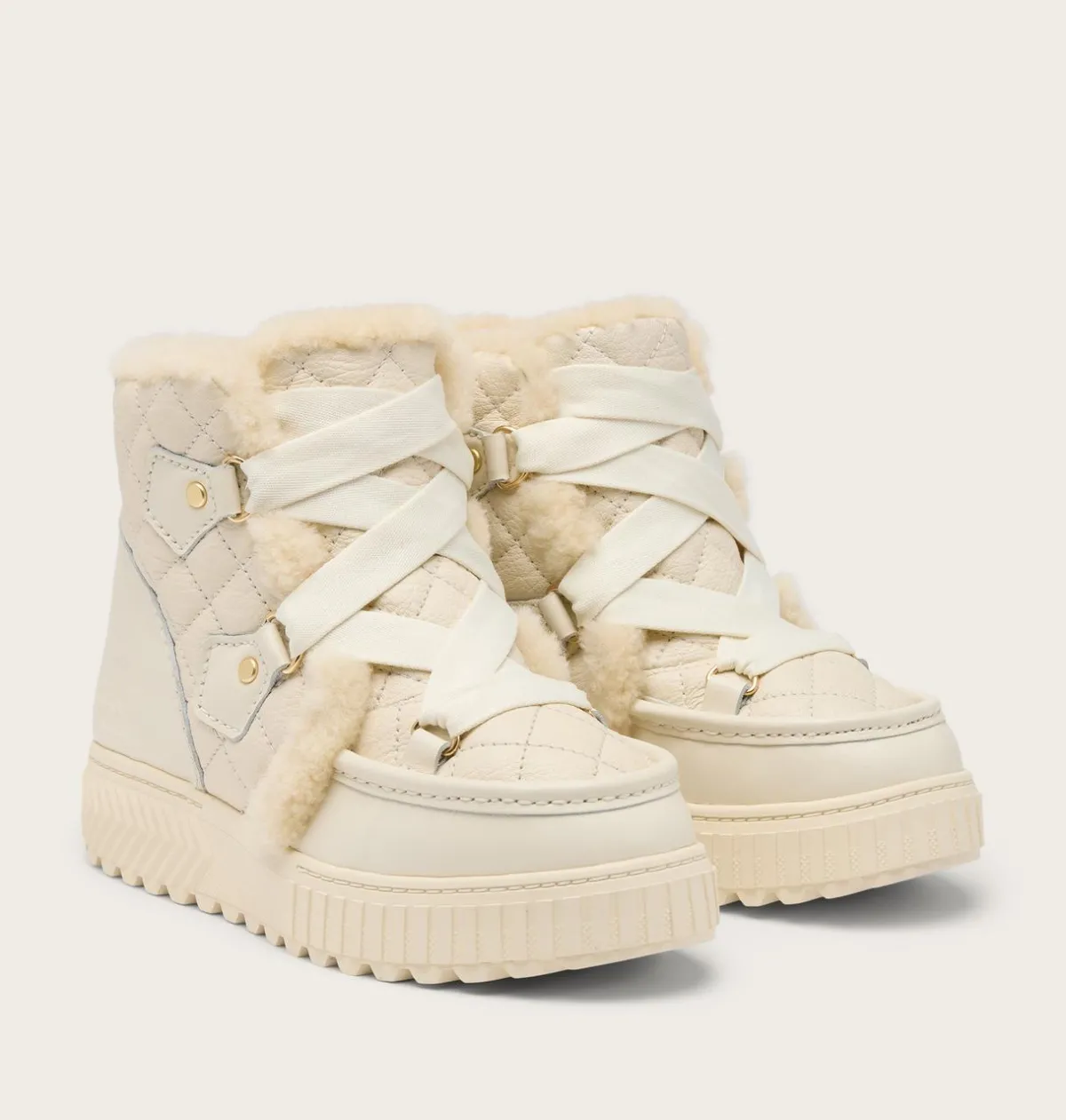 Sale ONA AVE™ Alpine Lux Waterproof Boot Women Winter Boots|Waterproof Boots