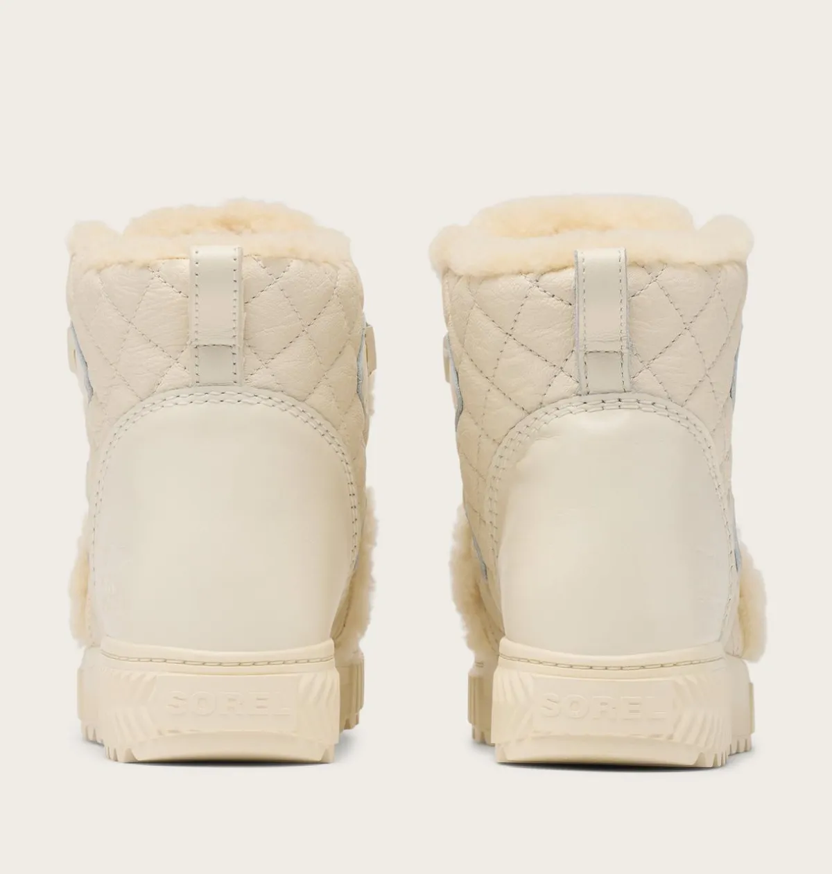 Sale ONA AVE™ Alpine Lux Waterproof Boot Women Winter Boots|Waterproof Boots