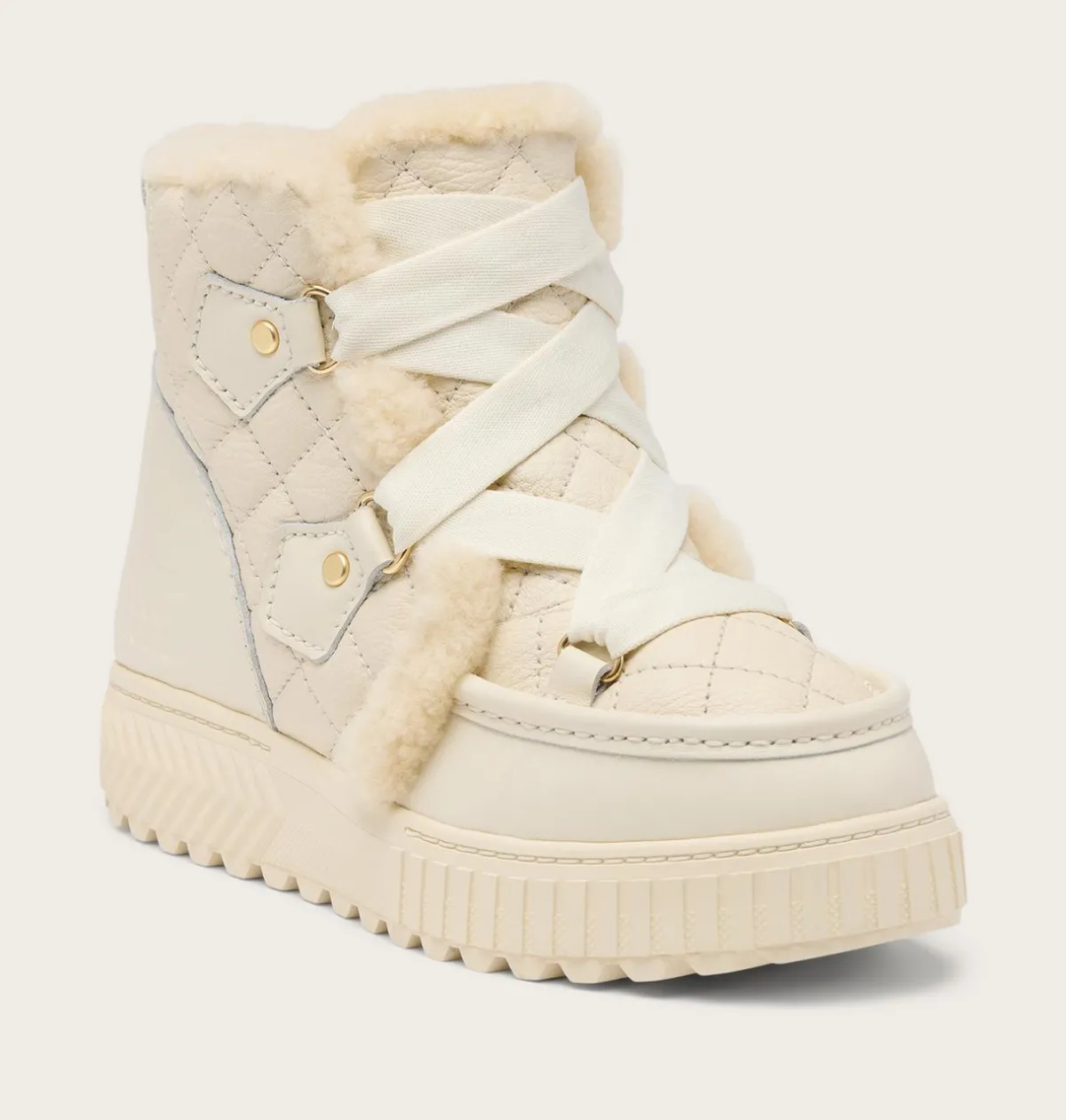 Sale ONA AVE™ Alpine Lux Waterproof Boot Women Winter Boots|Waterproof Boots