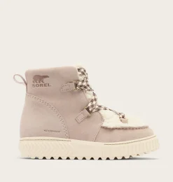 Discount ONA AVE™ Alpine Women's Waterproof Boot Women Winter Boots|Waterproof Boots