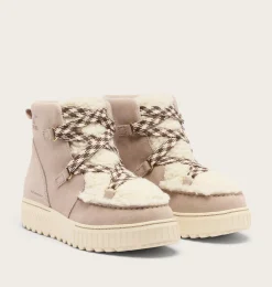 Discount ONA AVE™ Alpine Women's Waterproof Boot Women Winter Boots|Waterproof Boots