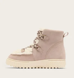 Discount ONA AVE™ Alpine Women's Waterproof Boot Women Winter Boots|Waterproof Boots