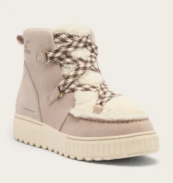 Discount ONA AVE™ Alpine Women's Waterproof Boot Women Winter Boots|Waterproof Boots