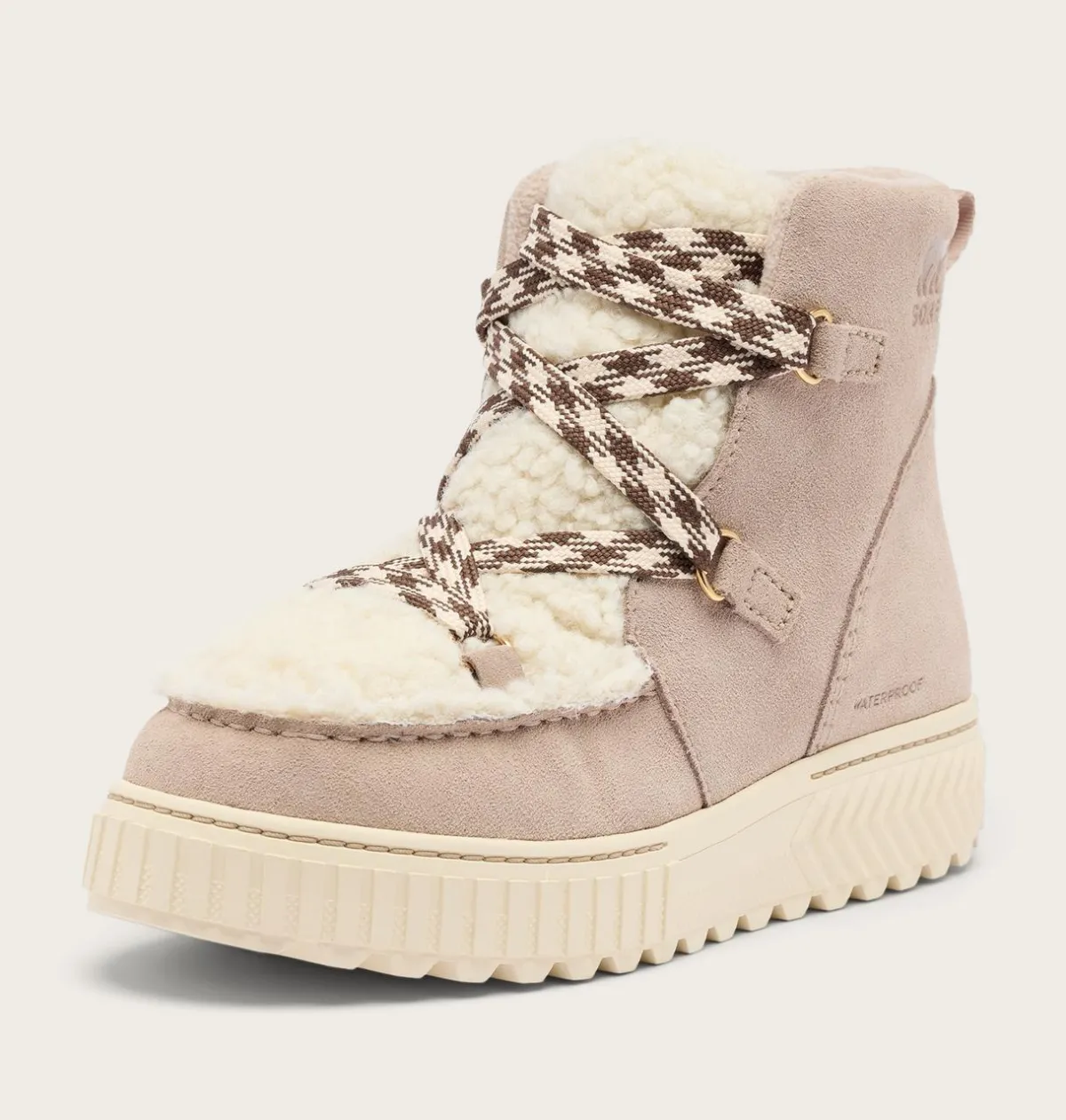 Discount ONA AVE™ Alpine Women's Waterproof Boot Women Winter Boots|Waterproof Boots