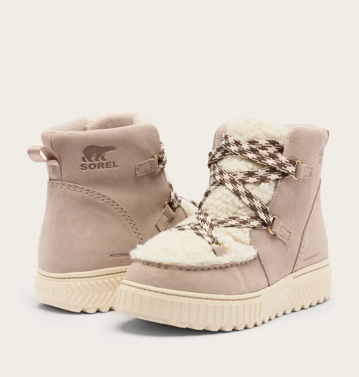 Discount ONA AVE™ Alpine Women's Waterproof Boot Women Winter Boots|Waterproof Boots