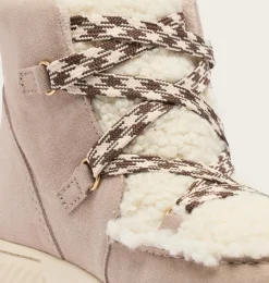 Discount ONA AVE™ Alpine Women's Waterproof Boot Women Winter Boots|Waterproof Boots