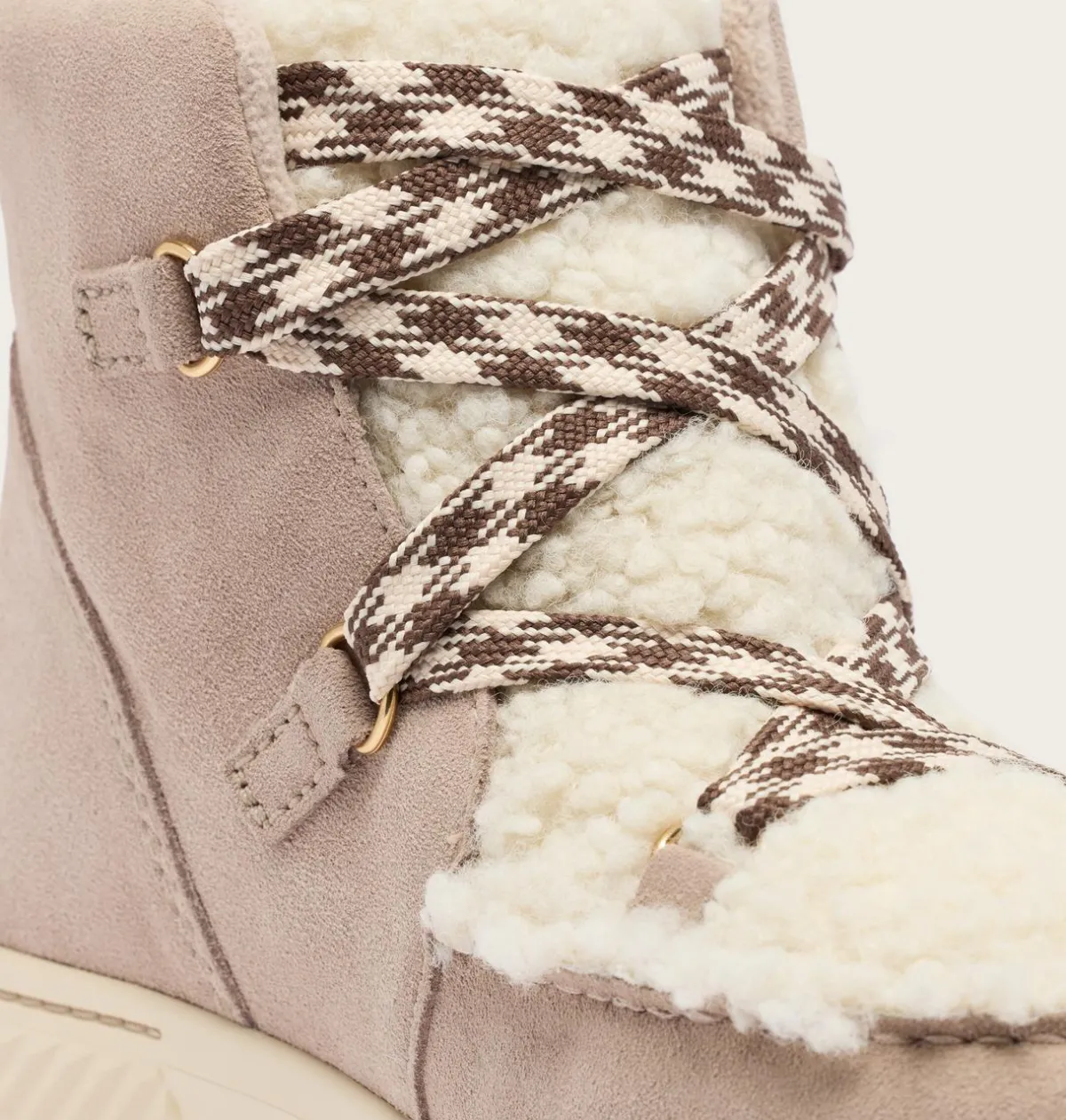 Discount ONA AVE™ Alpine Women's Waterproof Boot Women Winter Boots|Waterproof Boots