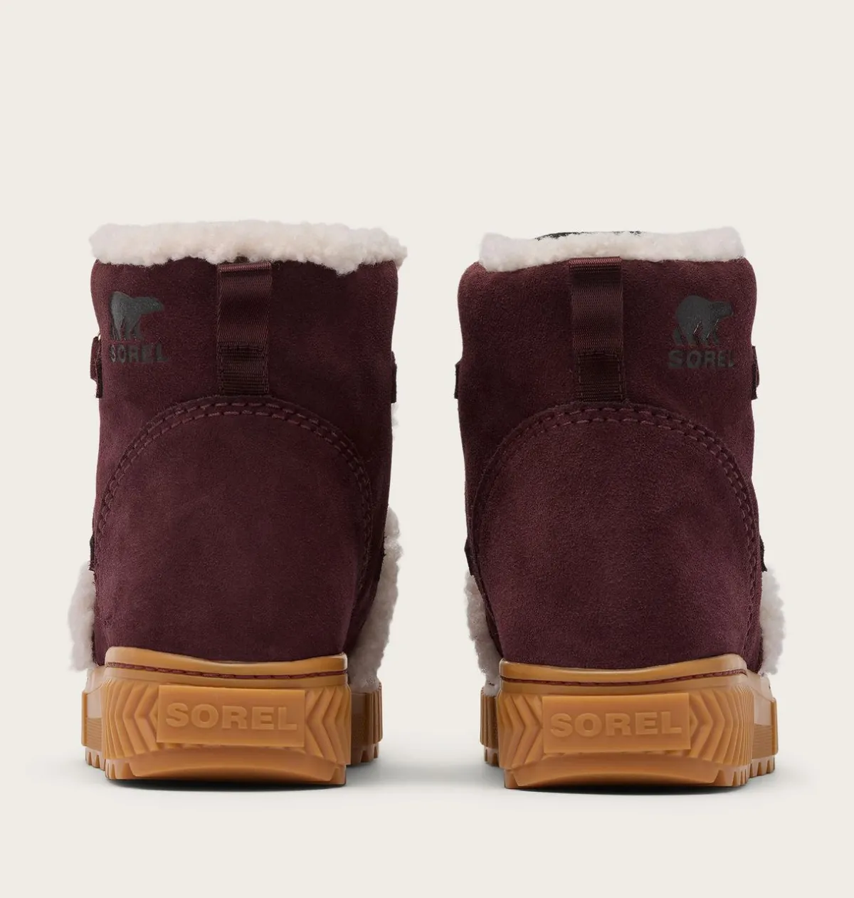 Outlet ONA AVE™ Alpine Women's Waterproof Boot Women Winter Boots|Waterproof Boots