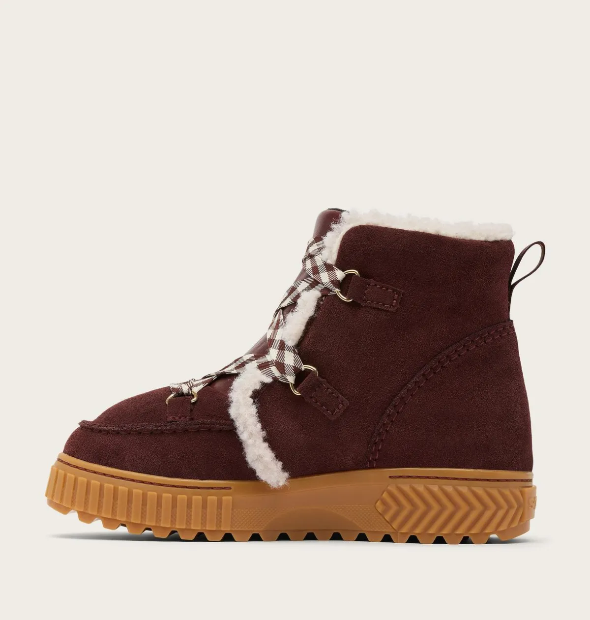 Outlet ONA AVE™ Alpine Women's Waterproof Boot Women Winter Boots|Waterproof Boots