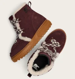 Outlet ONA AVE™ Alpine Women's Waterproof Boot Women Winter Boots|Waterproof Boots