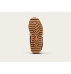 Outlet ONA AVE™ Alpine Women's Waterproof Boot Women Winter Boots|Waterproof Boots