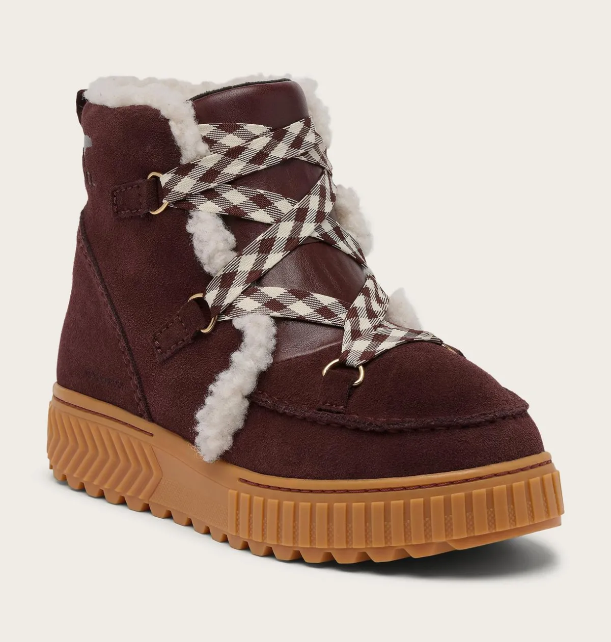Outlet ONA AVE™ Alpine Women's Waterproof Boot Women Winter Boots|Waterproof Boots