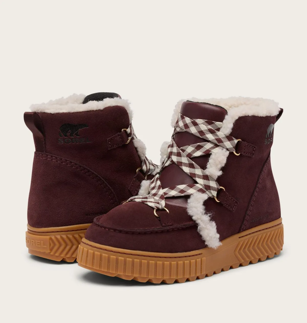 Outlet ONA AVE™ Alpine Women's Waterproof Boot Women Winter Boots|Waterproof Boots