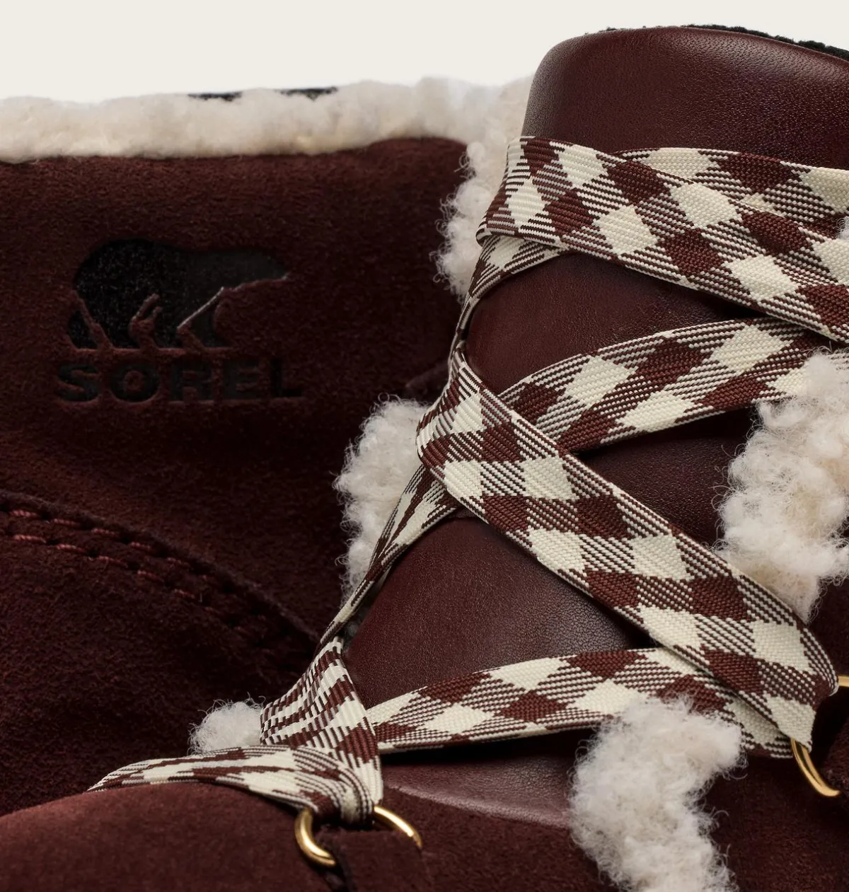 Outlet ONA AVE™ Alpine Women's Waterproof Boot Women Winter Boots|Waterproof Boots