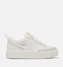 Hot Ona Ave™ Low Waterproof Women's Sneaker Women Casual Sneakers|Waterproof Sneakers