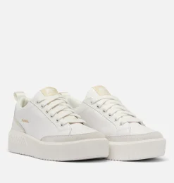 Hot Ona Ave™ Low Waterproof Women's Sneaker Women Casual Sneakers|Waterproof Sneakers