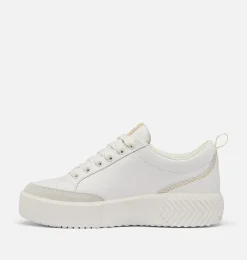 Hot Ona Ave™ Low Waterproof Women's Sneaker Women Casual Sneakers|Waterproof Sneakers