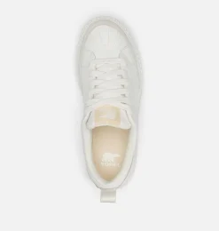 Hot Ona Ave™ Low Waterproof Women's Sneaker Women Casual Sneakers|Waterproof Sneakers
