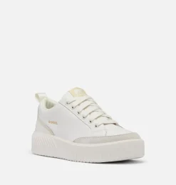 Hot Ona Ave™ Low Waterproof Women's Sneaker Women Casual Sneakers|Waterproof Sneakers