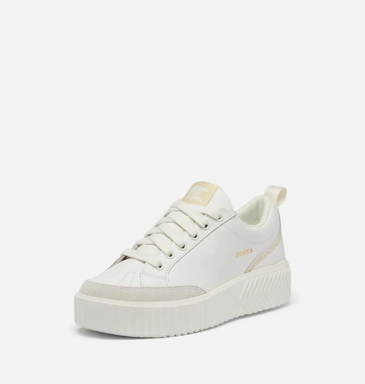 Hot Ona Ave™ Low Waterproof Women's Sneaker Women Casual Sneakers|Waterproof Sneakers