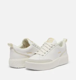 Hot Ona Ave™ Low Waterproof Women's Sneaker Women Casual Sneakers|Waterproof Sneakers