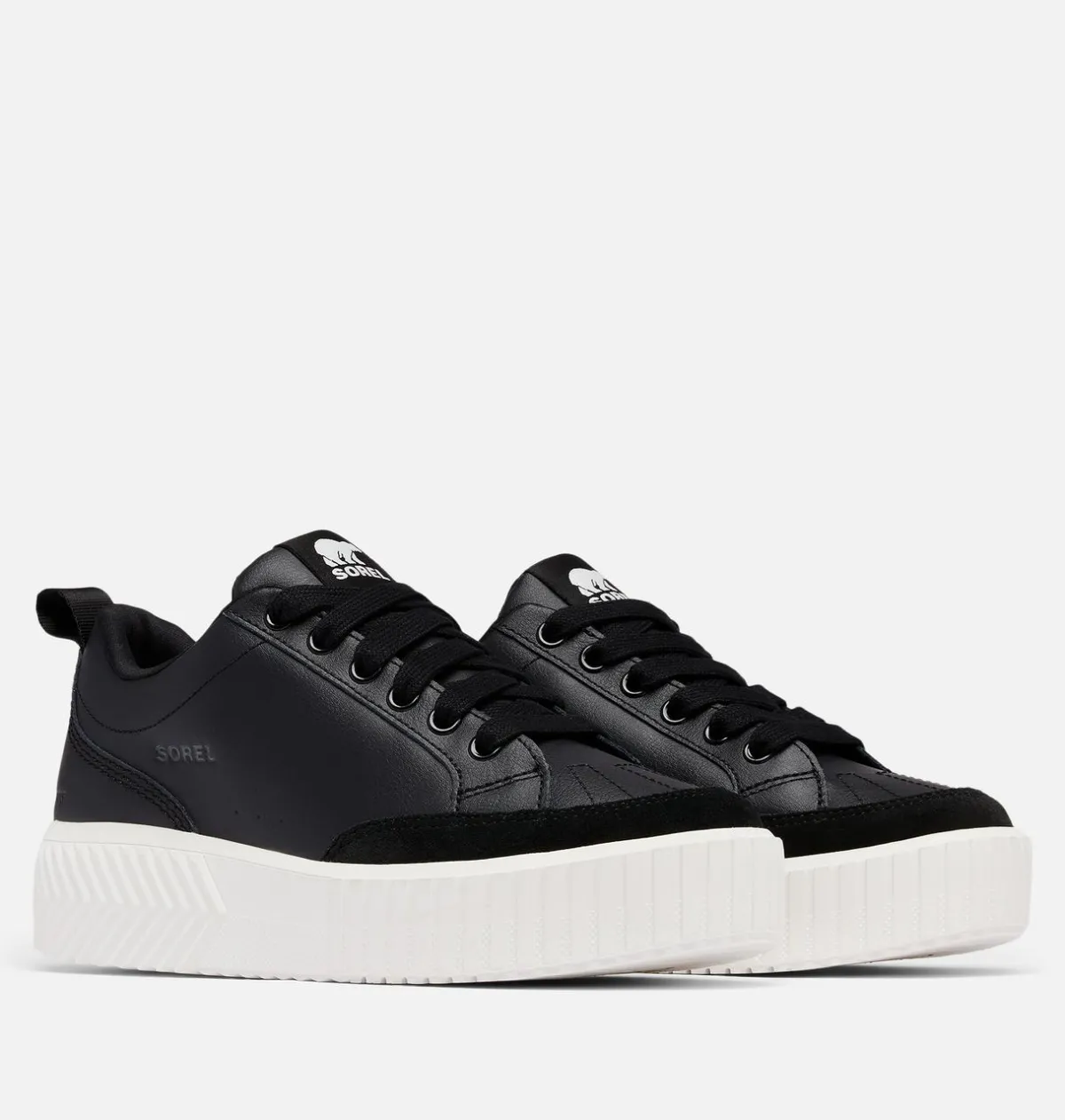 Clearance Ona Ave™ Low Waterproof Women's Sneaker Women Casual Sneakers|Waterproof Sneakers