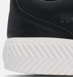 Clearance Ona Ave™ Low Waterproof Women's Sneaker Women Casual Sneakers|Waterproof Sneakers