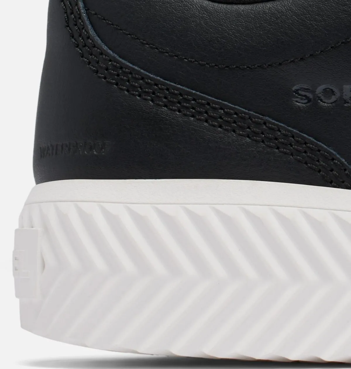 Clearance Ona Ave™ Low Waterproof Women's Sneaker Women Casual Sneakers|Waterproof Sneakers
