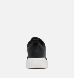 Clearance Ona Ave™ Low Waterproof Women's Sneaker Women Casual Sneakers|Waterproof Sneakers