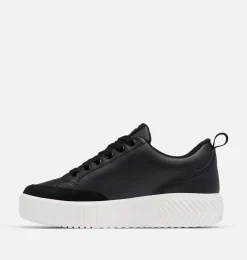 Clearance Ona Ave™ Low Waterproof Women's Sneaker Women Casual Sneakers|Waterproof Sneakers