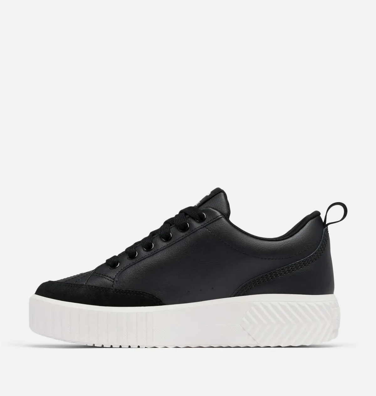 Clearance Ona Ave™ Low Waterproof Women's Sneaker Women Casual Sneakers|Waterproof Sneakers