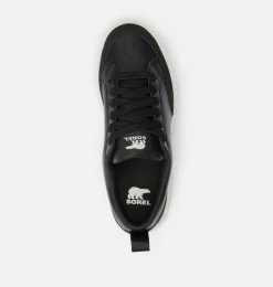 Clearance Ona Ave™ Low Waterproof Women's Sneaker Women Casual Sneakers|Waterproof Sneakers