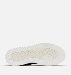 Clearance Ona Ave™ Low Waterproof Women's Sneaker Women Casual Sneakers|Waterproof Sneakers