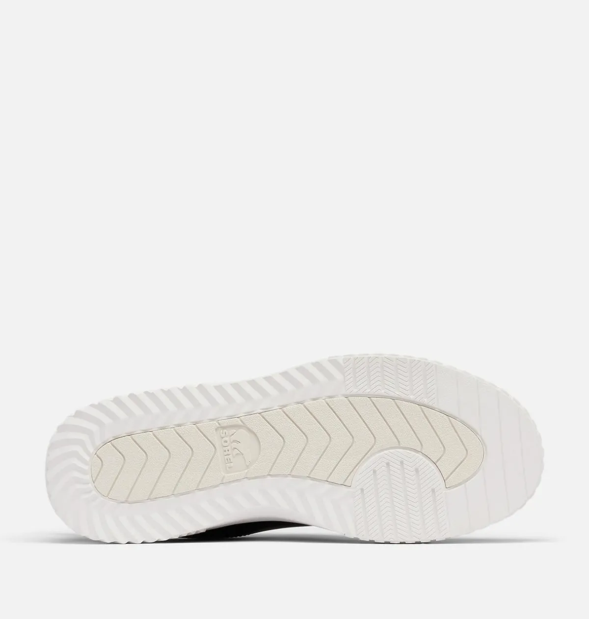 Clearance Ona Ave™ Low Waterproof Women's Sneaker Women Casual Sneakers|Waterproof Sneakers