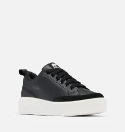 Clearance Ona Ave™ Low Waterproof Women's Sneaker Women Casual Sneakers|Waterproof Sneakers
