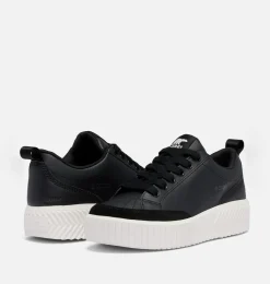 Clearance Ona Ave™ Low Waterproof Women's Sneaker Women Casual Sneakers|Waterproof Sneakers