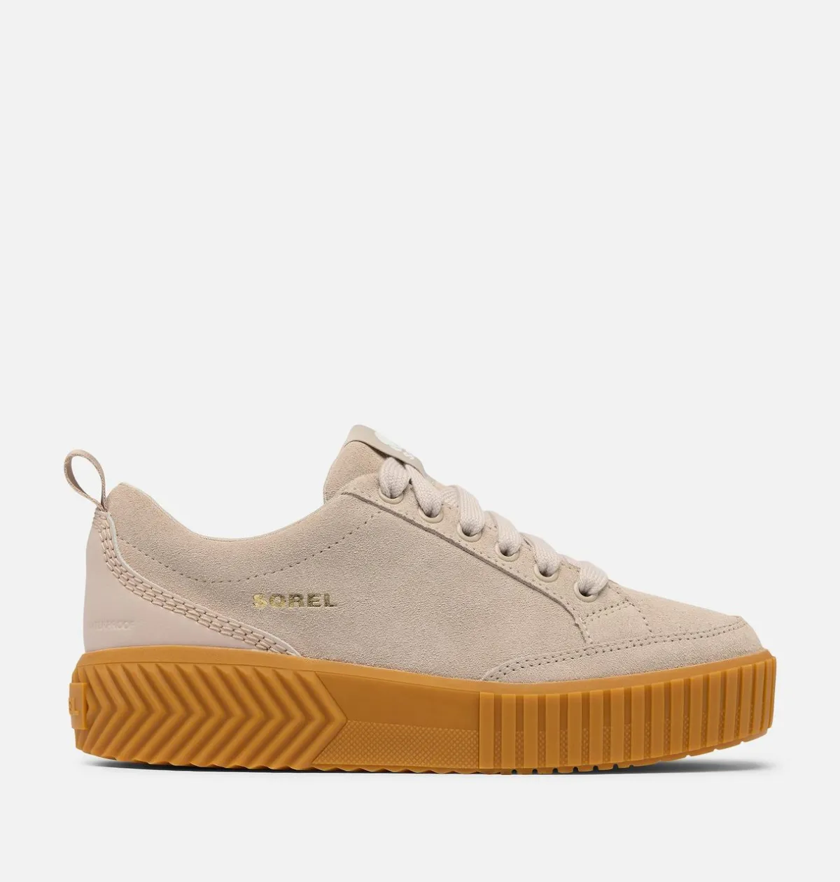 Online Ona Ave™ Low Waterproof Women's Sneaker Women Casual Sneakers|Waterproof Sneakers