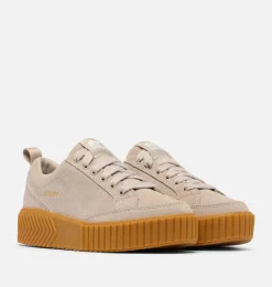 Online Ona Ave™ Low Waterproof Women's Sneaker Women Casual Sneakers|Waterproof Sneakers