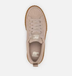 Online Ona Ave™ Low Waterproof Women's Sneaker Women Casual Sneakers|Waterproof Sneakers