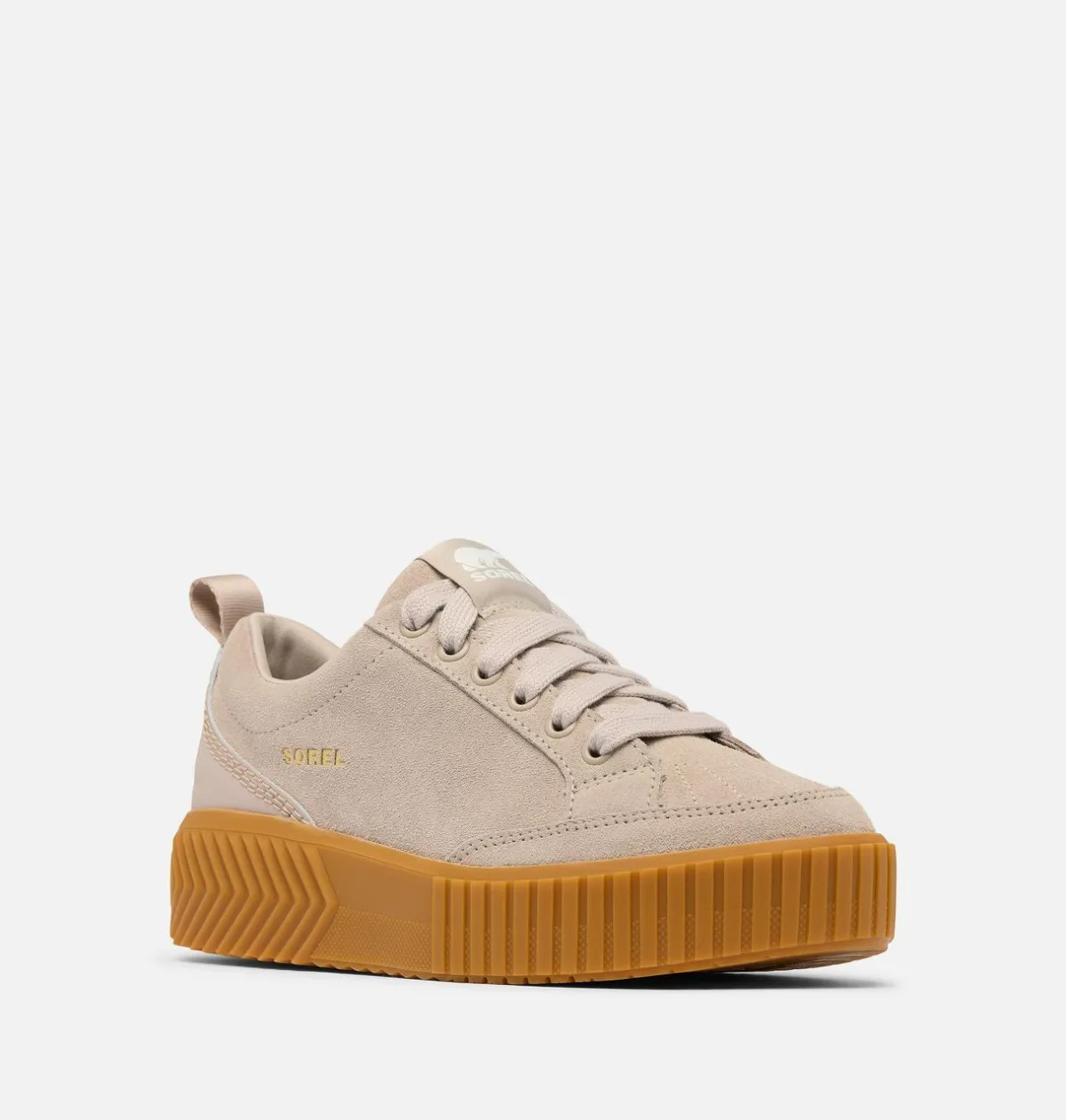 Online Ona Ave™ Low Waterproof Women's Sneaker Women Casual Sneakers|Waterproof Sneakers