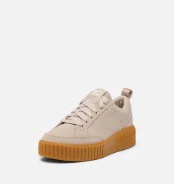 Online Ona Ave™ Low Waterproof Women's Sneaker Women Casual Sneakers|Waterproof Sneakers