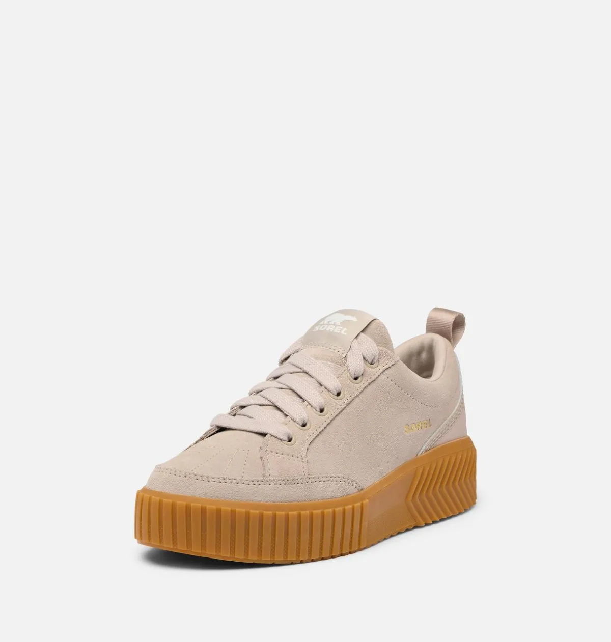 Online Ona Ave™ Low Waterproof Women's Sneaker Women Casual Sneakers|Waterproof Sneakers