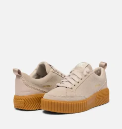 Online Ona Ave™ Low Waterproof Women's Sneaker Women Casual Sneakers|Waterproof Sneakers