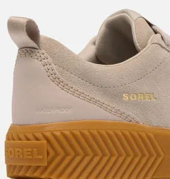 Online Ona Ave™ Low Waterproof Women's Sneaker Women Casual Sneakers|Waterproof Sneakers
