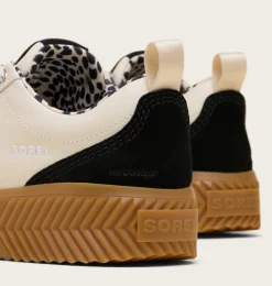 Hot Ona Ave™ Low Waterproof Women's Sneaker Women Casual Sneakers|Waterproof Sneakers
